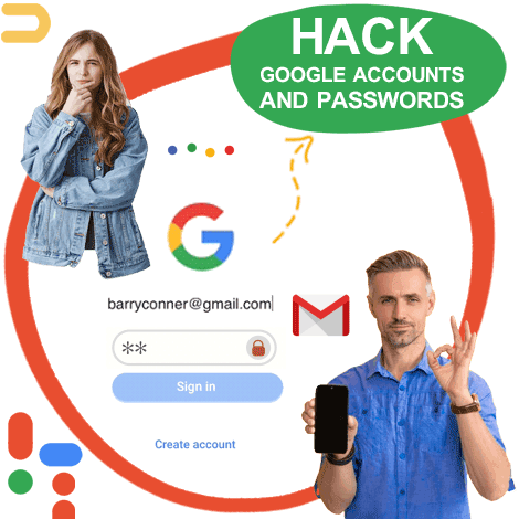 HackBot Hacking Game – Apps on Google Play