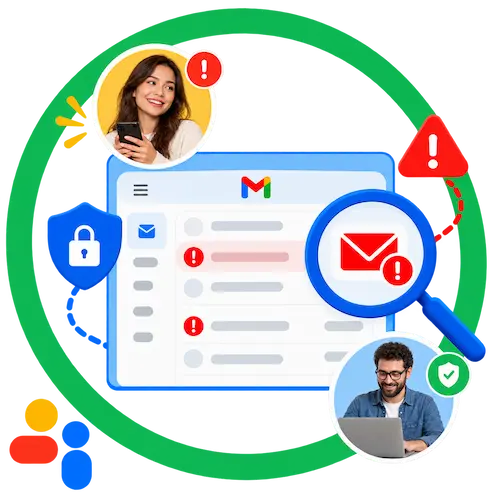 Can Gmail Be Hacked