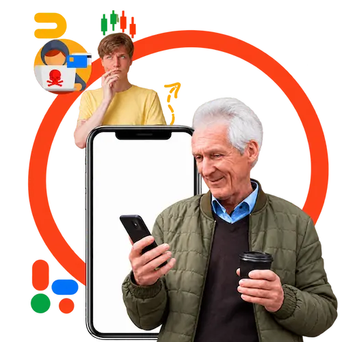  proteger Gmail de tus hijos