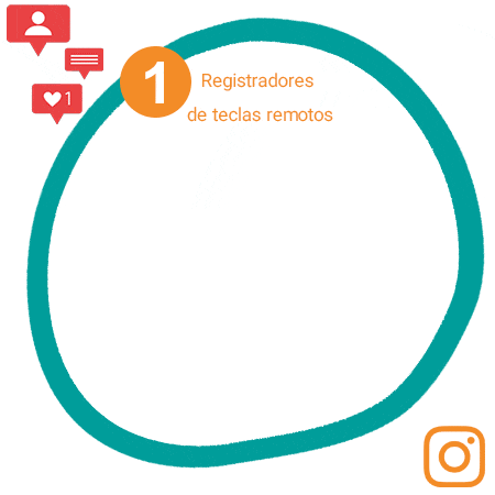 Hackear Instagram APK