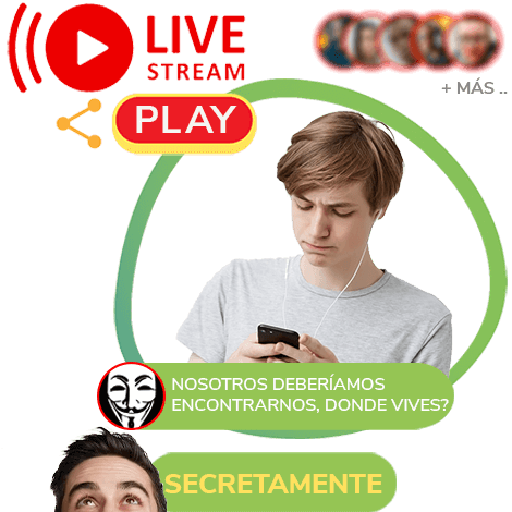 Ver todas las características