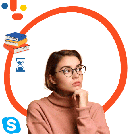 برنامه نظارت بر اسکایپ