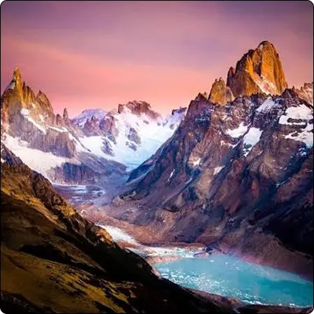 عکس تست