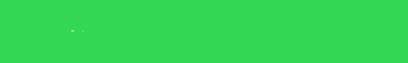 Real Time WhatsApp Tracker: The Ultimate Solution for Parents