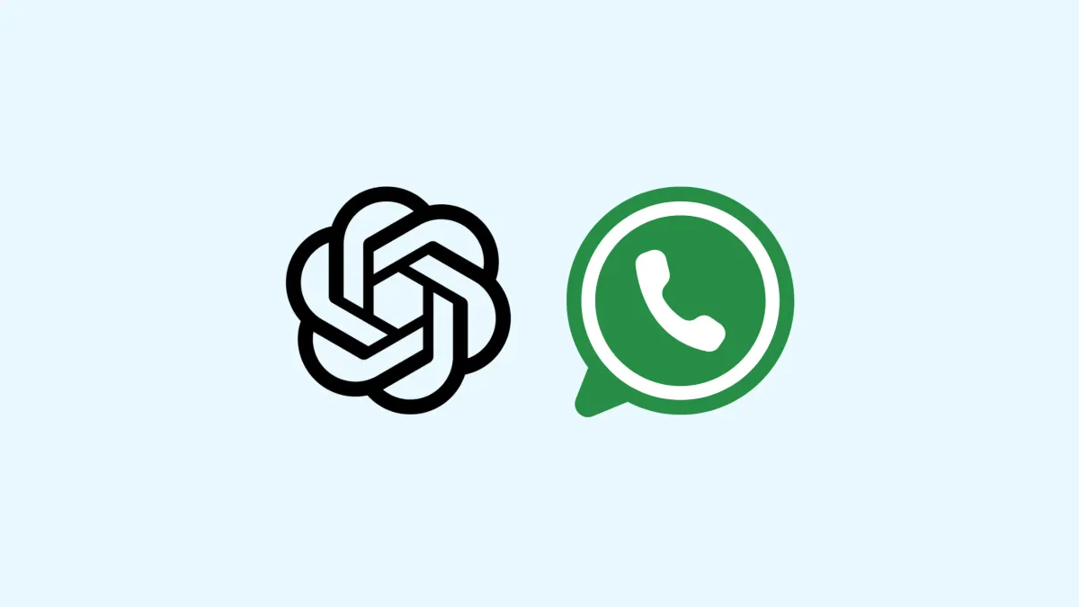 Las ventajas de combinar ChatGPT y WhatsApp para los negocios son: