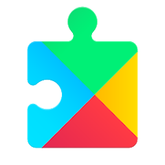 Google play services چیست؟