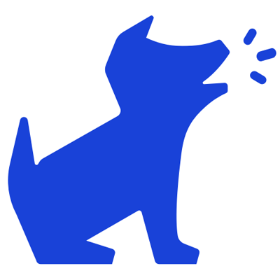 bark logo espanol 4