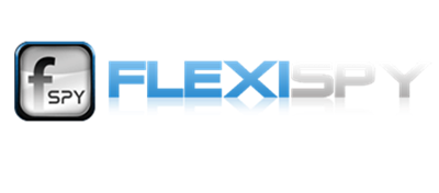 flexispy logo espanol lastrt