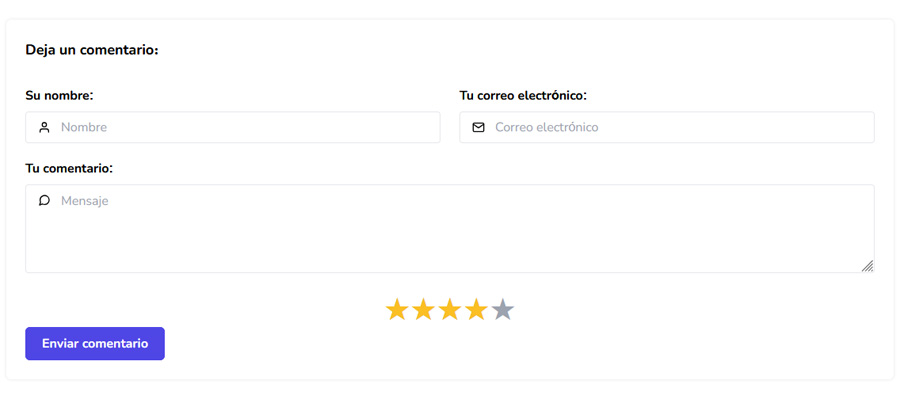Renovación de la licencia gratuita