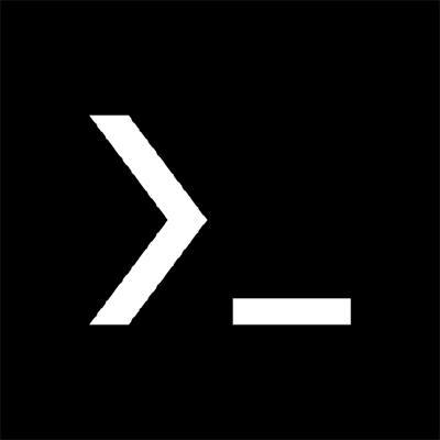 termux logo englisjh