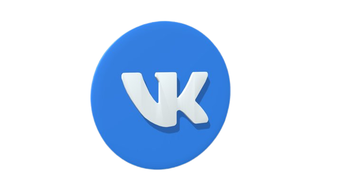 كيفية إنشاء حساب vk برقم افتراضي؟