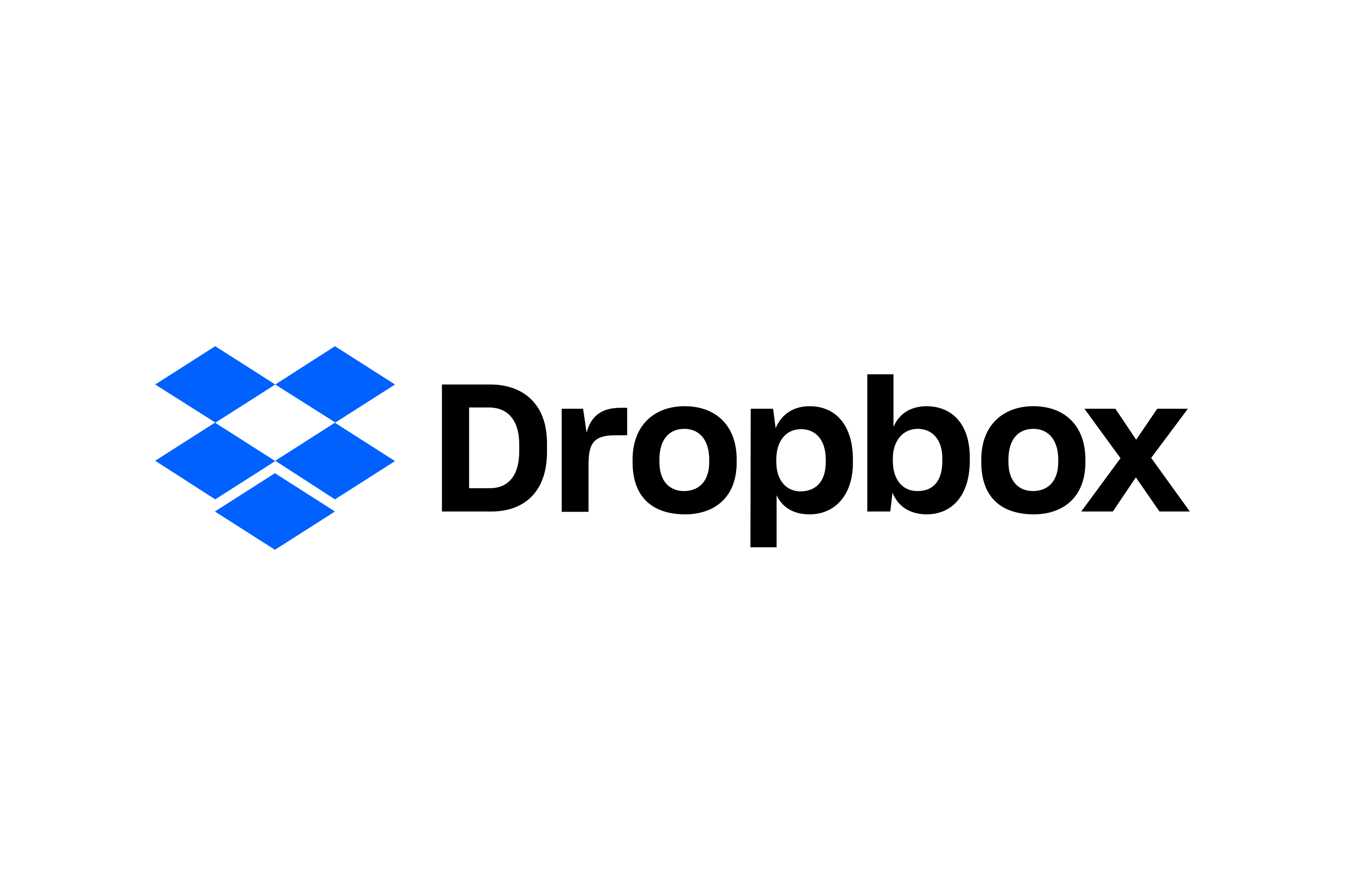 نرم افزار Dropbox