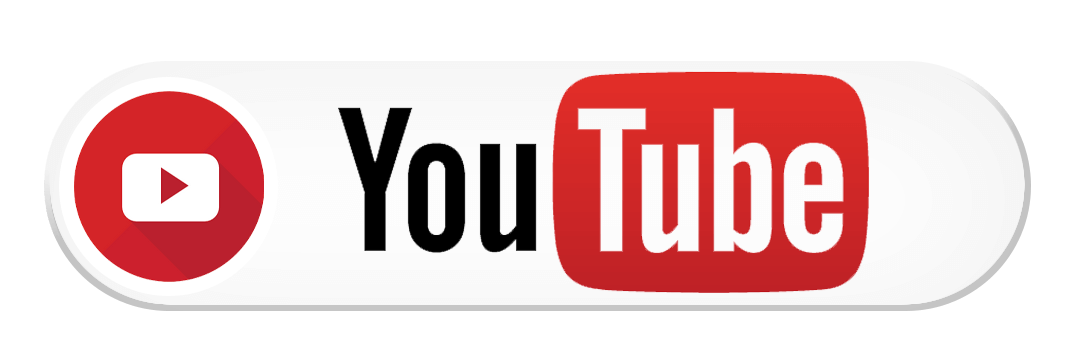 Interacción en YouTube  licencia gratuita de AnyContro