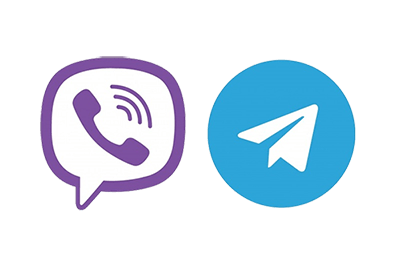 Is-Viber-safer-than-Telegram.png