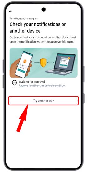 Ways to Recover Instagram Two-Factor Authentication