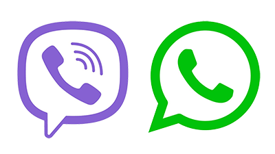 Is-Viber-safer-than-Whatsapp.png