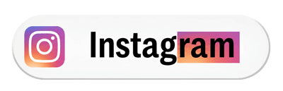 instagram-anycontrol