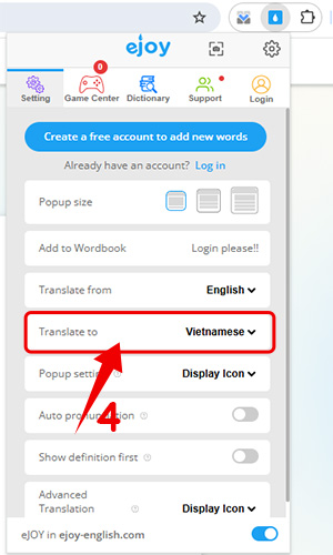 هوش مصنوعی زیرنویس یوتیوب