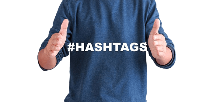 ad hashtages how to get paid insta