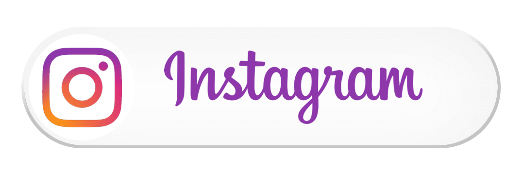 anycontrol instagram