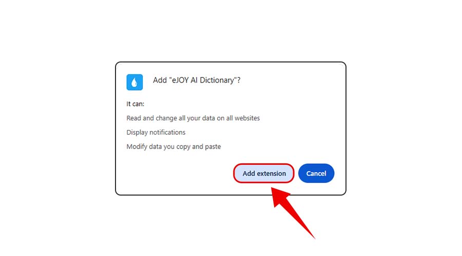 زیرنویس با eJOy