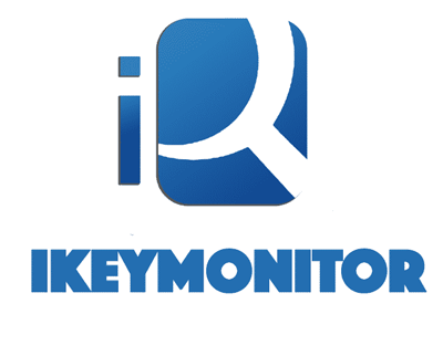 ikeymonitor logo espanol 5