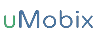 umobix logo espanol 3