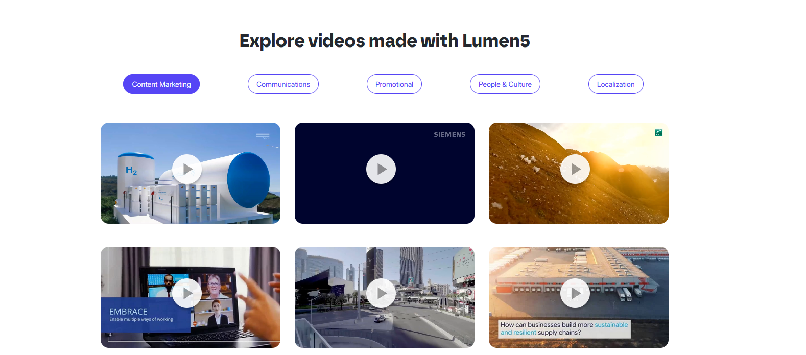 Lumen5