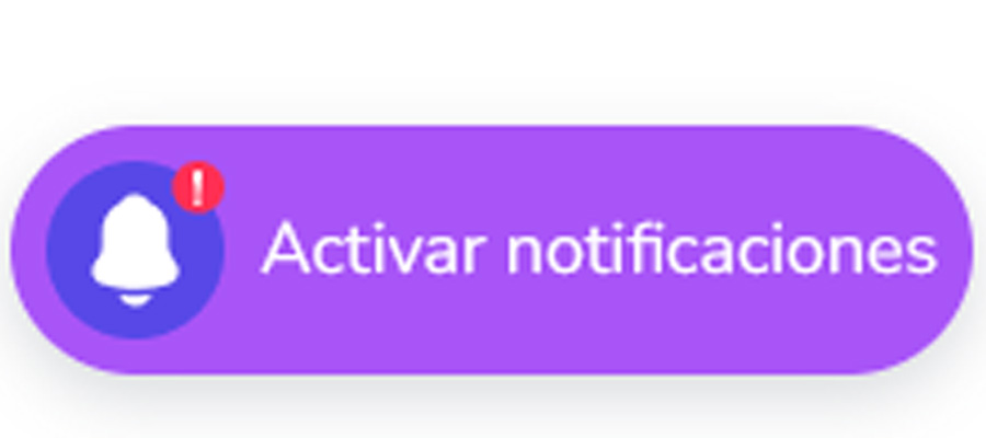 Renovación de la licencia gratuita