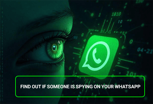 detect wp spyware