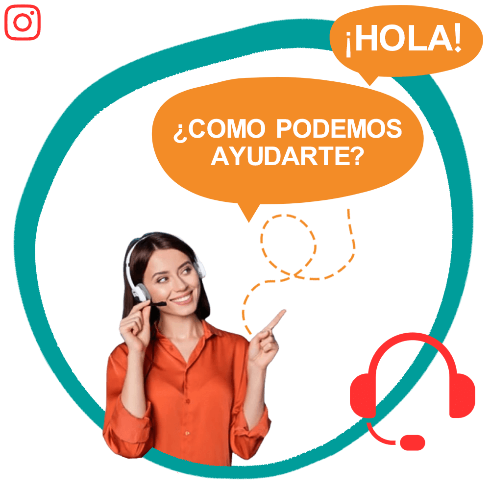 Preguntas frecuentes para hackear Instagram