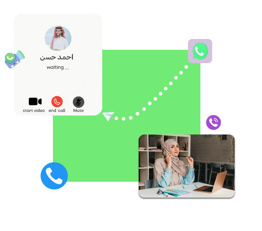 أسئلة مكررة