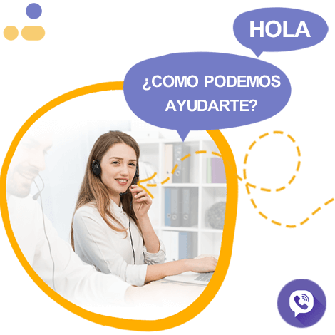 Preguntas frecuentes sobre el monitoreo de Viber