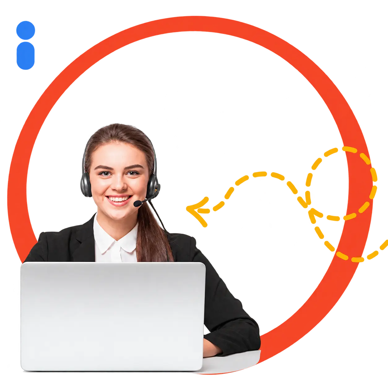 الأسئلة المتداولة حول برنامج مراقبه جیمیل