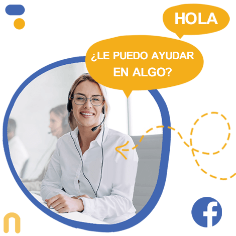 aplicación para hackear Facebook