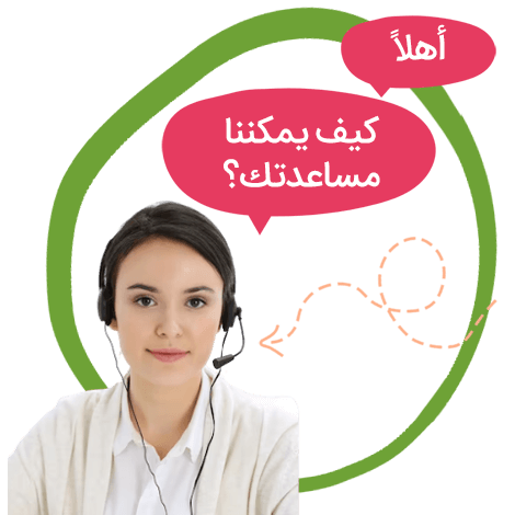 أسئلة وأجوبة حول اختراق الرسائل القصيرة