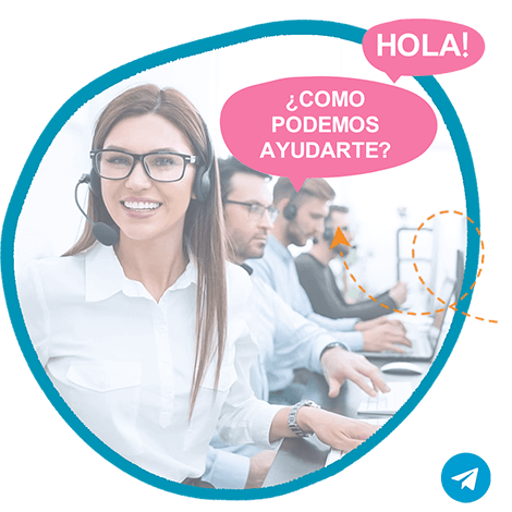 Preguntas frecuentes sobre la herramienta