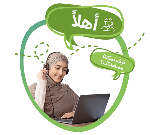 أسئلة وأجوبة حول تطبيق الرقابة الأبوية