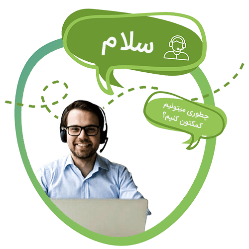 سوالات کنترل والدین