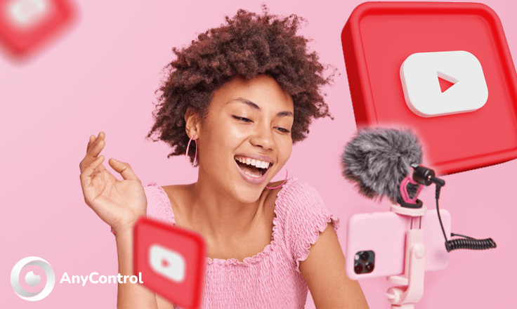 View of YouTube TV Channels List: What Channels Are On YouTube TV in 2025?