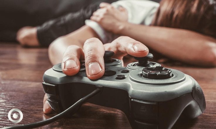 positive-and-negative-effects-of-online-games-on-children-anycontrol