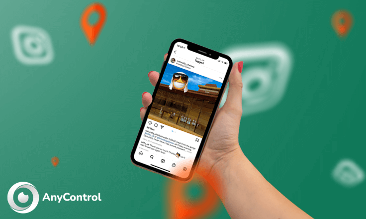 how-to-add-location-on-your-instagram-post-and-story-ar