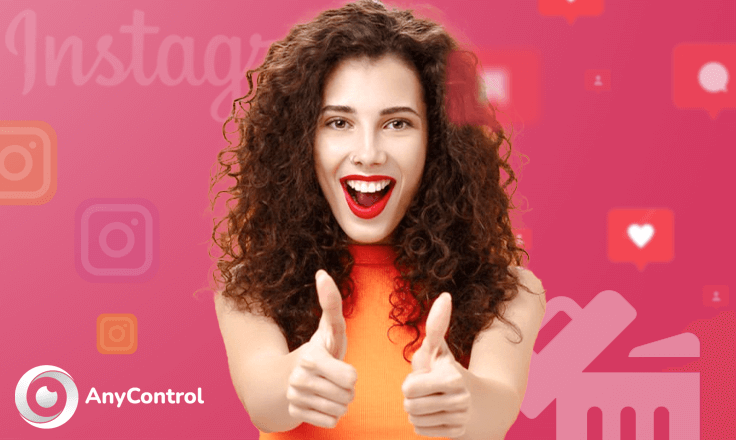 كيفية الغاء تنشيط حساب انستقرام أو حذفه بشكل دائم: الدليل النهائي