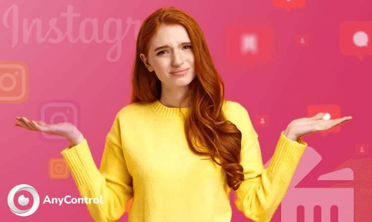 Como borrar permanentemente una cuenta de instagram