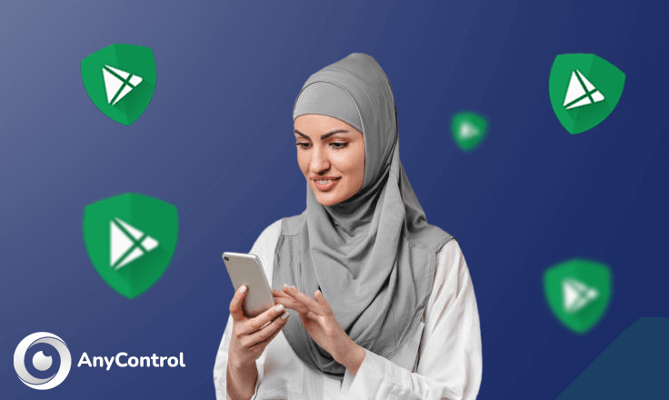 disable-google-play-protect-play-store-ar