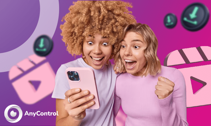 دانلود ریلز اینستاگرام