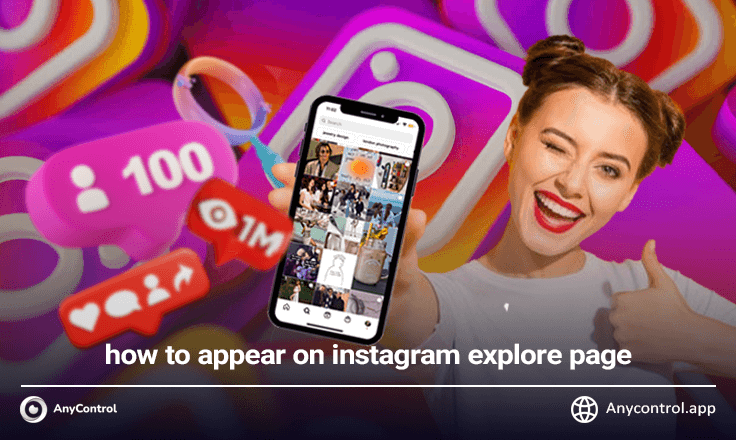 ways-to-get-on-instagram-explore