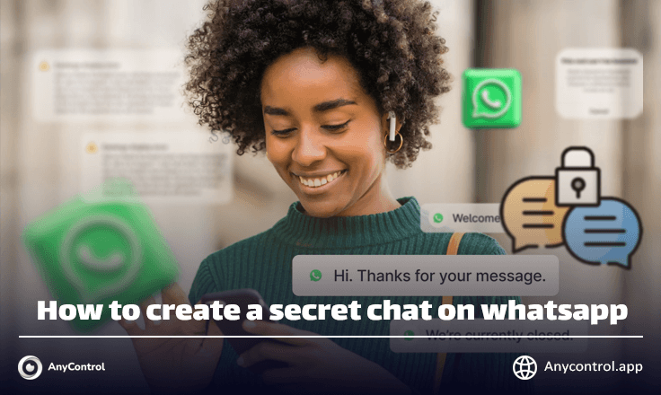 secret-chat-whatsapp