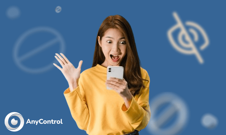 Cómo ocultar aplicaciones en Android e iOS