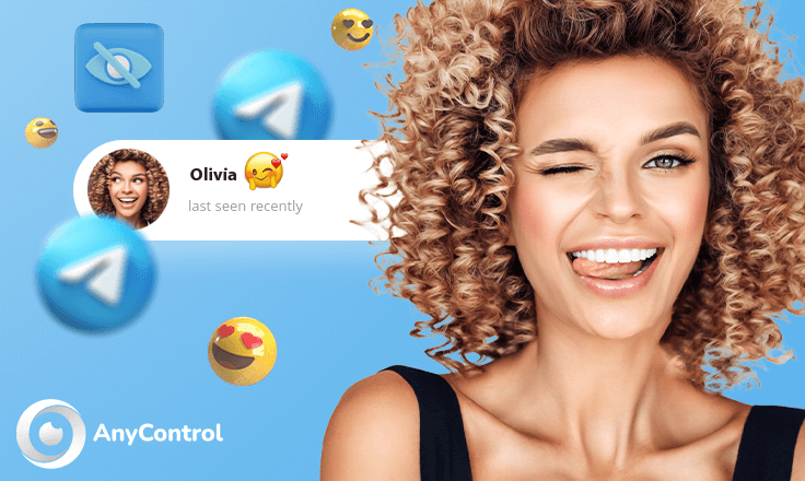 how-to-hide-last-seen-on-telegram-anycontrol